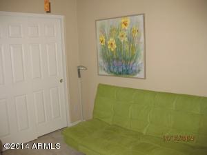 4285 E Strawberry Dr, Gilbert, AZ 85298 photo 14
