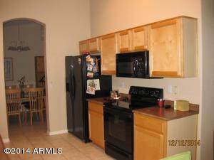 4285 E Strawberry Dr, Gilbert, AZ 85298 photo 4
