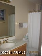 4285 E Strawberry Dr, Gilbert, AZ 85298 photo 15