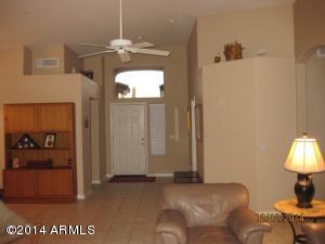 4285 E Strawberry Dr, Gilbert, AZ 85298 photo 9