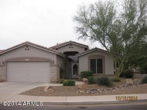 4285 E Strawberry Dr, Gilbert, AZ 85298 photo 1