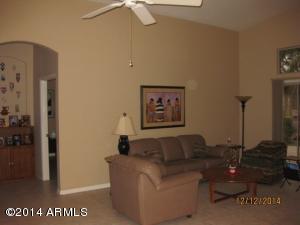 4285 E Strawberry Dr, Gilbert, AZ 85298 photo 12