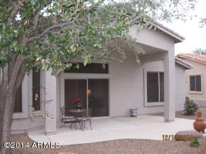 4285 E Strawberry Dr, Gilbert, AZ 85298 photo 24