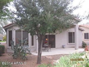 4285 E Strawberry Dr, Gilbert, AZ 85298 photo 23