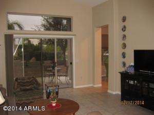 4285 E Strawberry Dr, Gilbert, AZ 85298 photo 11