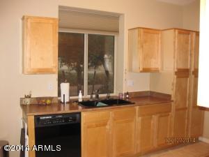 4285 E Strawberry Dr, Gilbert, AZ 85298 photo 3
