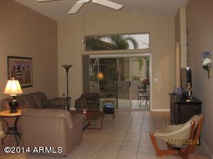 4285 E Strawberry Dr, Gilbert, AZ 85298 photo 10