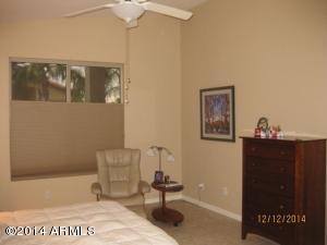 4285 E Strawberry Dr, Gilbert, AZ 85298 photo 17