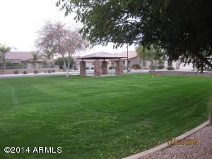 4285 E Strawberry Dr, Gilbert, AZ 85298 photo 26