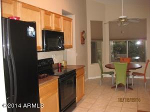 4285 E Strawberry Dr, Gilbert, AZ 85298 photo 5