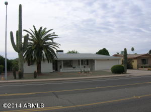 6225 E Adobe Rd, Mesa, AZ 85205 photo 1