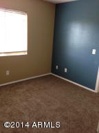 1964 E Harrison St, Gilbert, AZ 85295 photo 3