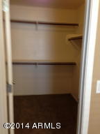 1964 E Harrison St, Gilbert, AZ 85295 photo 6