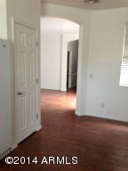 1964 E Harrison St, Gilbert, AZ 85295 photo 10