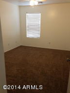 1964 E Harrison St, Gilbert, AZ 85295 photo 2