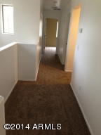 1964 E Harrison St, Gilbert, AZ 85295 photo 8