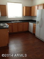 1964 E Harrison St, Gilbert, AZ 85295 photo 9
