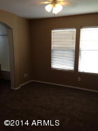 1964 E Harrison St, Gilbert, AZ 85295 photo 5