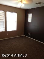 1964 E Harrison St, Gilbert, AZ 85295 photo 4