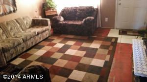 18051 N 24th Ave, Phoenix, AZ 85023 photo 12