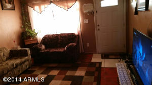 18051 N 24th Ave, Phoenix, AZ 85023 photo 13