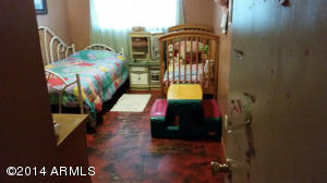 18051 N 24th Ave, Phoenix, AZ 85023 photo 10
