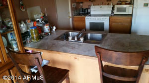 18051 N 24th Ave, Phoenix, AZ 85023 photo 24
