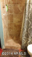 18051 N 24th Ave, Phoenix, AZ 85023 photo 7