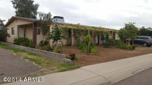 18051 N 24th Ave, Phoenix, AZ 85023 photo 1