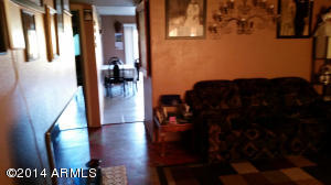 18051 N 24th Ave, Phoenix, AZ 85023 photo 17