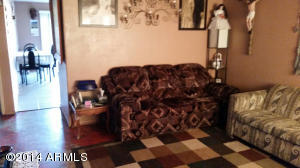 18051 N 24th Ave, Phoenix, AZ 85023 photo 15