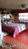 18051 N 24th Ave, Phoenix, AZ 85023 photo 25