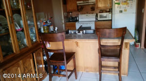 18051 N 24th Ave, Phoenix, AZ 85023 photo 22