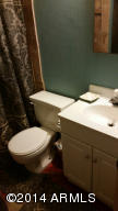 18051 N 24th Ave, Phoenix, AZ 85023 photo 8