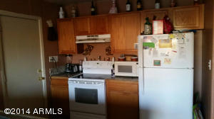 18051 N 24th Ave, Phoenix, AZ 85023 photo 19