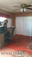 18051 N 24th Ave, Phoenix, AZ 85023 photo 5
