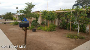 18051 N 24th Ave, Phoenix, AZ 85023 photo 4