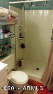 18051 N 24th Ave, Phoenix, AZ 85023 photo 6