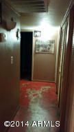 18051 N 24th Ave, Phoenix, AZ 85023 photo 11