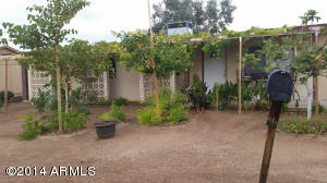 18051 N 24th Ave, Phoenix, AZ 85023 photo 2