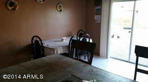 18051 N 24th Ave, Phoenix, AZ 85023 photo 18
