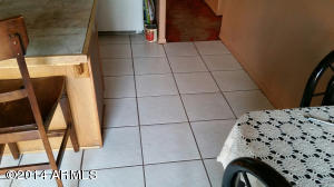 18051 N 24th Ave, Phoenix, AZ 85023 photo 23