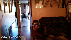 18051 N 24th Ave, Phoenix, AZ 85023 photo 16