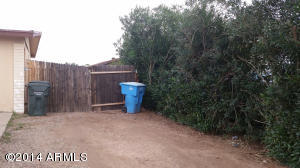 18051 N 24th Ave, Phoenix, AZ 85023 photo 3