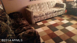 18051 N 24th Ave, Phoenix, AZ 85023 photo 14