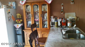 18051 N 24th Ave, Phoenix, AZ 85023 photo 20