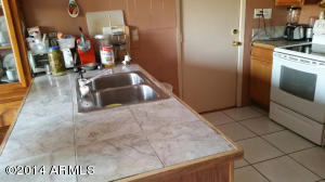 18051 N 24th Ave, Phoenix, AZ 85023 photo 21