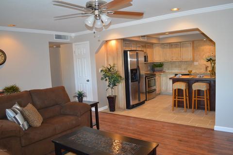 943 E Marigold Ln, Tempe, AZ 85288 photo 5