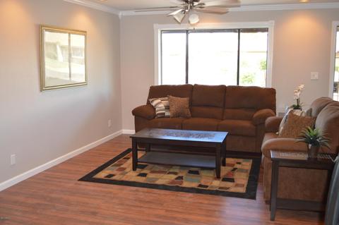 943 E Marigold Ln, Tempe, AZ 85288 photo 7