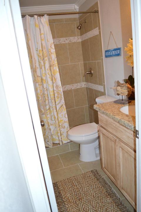 943 E Marigold Ln, Tempe, AZ 85288 photo 15